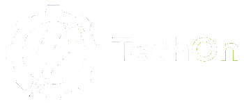 TechOn